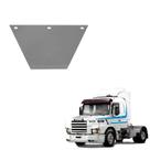 Suporte Parabarro Scania 113 Cod Original 538190