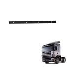 Suporte Parabarro Scania Serie 4 Superior Cod 1442213