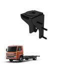 Suporte Parachoque Cabine VW Delivery 9 170 LE 23b899306