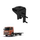 Suporte Parachoque Cabine VW Delivery 9 170 LE 23b899306