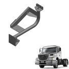 Suporte Parachoque Cantoneira Mb Atron Lk L
