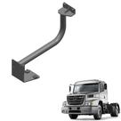 Suporte Parachoque Cantoneira Mb L 1634 / 1635 / 1938