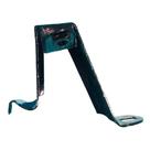 Suporte Parachoque Corsa 1994 A 2012 Lc2254107