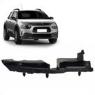 Suporte Parachoque Dianteiro Citroen C4 Cactus 2019 2020 2021 2022 2023 2024 Lado Direito Original