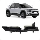 Suporte Parachoque Dianteiro Citroen C4 Cactus 2019 2020 2021 2022 2023 2024 Lado Direito Original