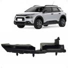 Suporte Parachoque Dianteiro Citroen C4 Cactus 2019 2020 2021 2022 2023 2024 Lado Esquerdo Original