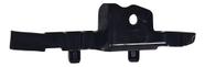 Suporte Parachoque Dianteiro Direito Renault Kwid