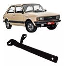 Suporte Parachoque Dianteiro Esquerdo Fiat 147 1980