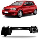 Suporte Parachoque Dianteiro Etios 2012 2013 2014 2015 2016 2017