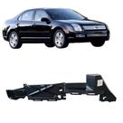 Suporte Parachoque Dianteiro Ford Fusion 2006/2009 Lado Direito