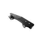 Suporte Parachoque Dianteiro Ld Corcel II Belina II Del Rey Pampa Suporte Parachoque Dianteiro Ld Corcel II Belina II Del Rey Pampa