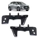 Suporte Parachoque Dianteiro Onix 2020 A 2022