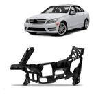 Suporte Parachoque Dianteiro Para Mercedes C180 2008 a 2018 Suporte Parachoque Dianteiro Para Mercedes C180 2008 a 2018