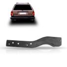 Suporte Parachoque Dianteiro Santana Quantum 1985 1986 1987 1988 1989 1990 1991