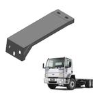 Suporte Parachoque Ford Cargo 816 S