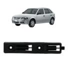 Suporte Parachoque Gol G3 1999 2000 01 02 03 04 2005 Dianteiro