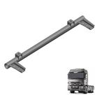 Suporte Parachoque Mb Actros
