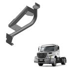 Suporte Parachoque Mb Atron 1634 1635 1938