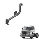 Suporte Parachoque Mb Ls 1634 1635 1938