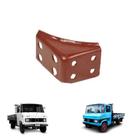Suporte Parachoque Mercedes Agl 608 708 Dianteiro