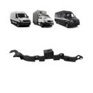 Suporte parachoque / paralama sprinter 2017 a 2019 lado direito - 9068890114 Suporte parachoque / paralama sprinter 2017 a 2019 lado direito - 9068890114