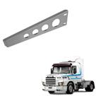 Suporte Parachoque Scania 112 Reto Lado Esquerdo Cod 300765
