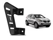 Suporte Parachoque Superior Sportage 2011 12 a 2015 Direito