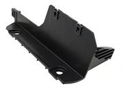 Suporte Parachoque Tras Lado Esq Original Fiat Strada 2013 51943747