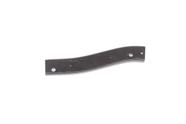Suporte Parachoque Traseiro Chery Face 09 a 14 Original Direito S122804604