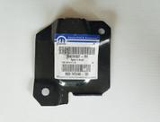 Suporte Parachoque Traseiro Fiat Palio 01 a 17 Original Esquerdo 46761207