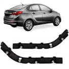 Suporte Parachoque Traseiro Hb20 Sedan 2013 2014 2015 2016 2017 2018 2019 Suporte Parachoque Traseiro Hb20 Sedan 2013 2014 2015 2016 2017 2018 2019