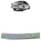 Suporte Parachoque Traseiro Voyage G5 G6 G7 2009 2010 2011 2012 2013 2014 2015 2016 2017 2018 Ferro Original