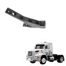 Suporte Parachoque Volvo NL Lateral Lado Direito 8125051 Suporte Parachoque Volvo NL Lateral Lado Direito 8125051