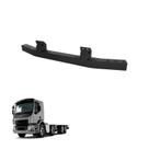 Suporte Parachoque Volvo VM 270 2006 2020 Original 20713554 Suporte Parachoque Volvo VM 270 2006 2020 Original 20713554