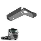 Suporte Parachoque Volvo Vm 270 Lado Direito Suporte Parachoque Volvo Vm 270 Lado Direito