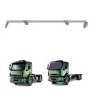 Suporte Parachoque Volvo Vm Euro 5