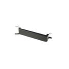 Suporte parachoque vw 690/7110 ld **vw 6-90 /**vw 7-110