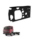 Suporte Parachoque VW Delivery 8 160 LD Original 2p0807132
