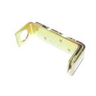 Suporte Parafuso Barra Torcao Cabine Volks Ford Cargo 1422