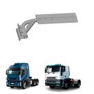 Suporte Paralama Diant Iveco Stralis Original 503102636 Le