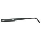 Suporte paralama diant. volvo nl-ld compativel com: volvo n Suporte paralama diant. volvo nl-ld compativel com: volvo n