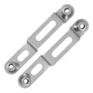 Suporte Paralama Dianteiro Pro Tork Cb 250 Twister