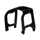 Suporte paralama dianteiro pro tork titan 150 2004/08