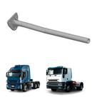 Suporte Paralama Dianteiro Stralis Lado D Original 41213731 Suporte Paralama Dianteiro Stralis Lado D Original 41213731