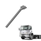 Suporte Paralama Ford Cargo Dianteiro Lado Direito Esquerdo Suporte Paralama Ford Cargo Dianteiro Lado Direito Esquerdo