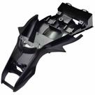 Suporte Paralama Lanterna Xt660 , Xt 660