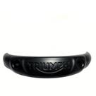 Suporte Paralama Preto Original Triumph Bonneville T2308813