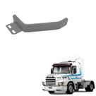 Suporte Paralama Scania 112 Travessa Lado Esquerdo 525653