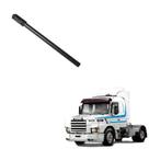 Suporte Paralama Scania 113 Inferior Cabine Cod 288438