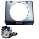 Suporte Paralama Scania S3 R Maior Lataria LD 1108282